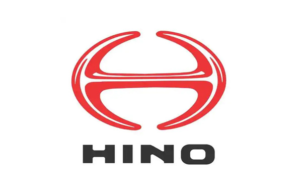 日野