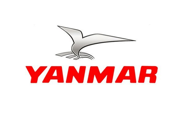 YANMAR