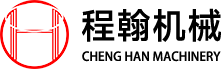 圖片名稱